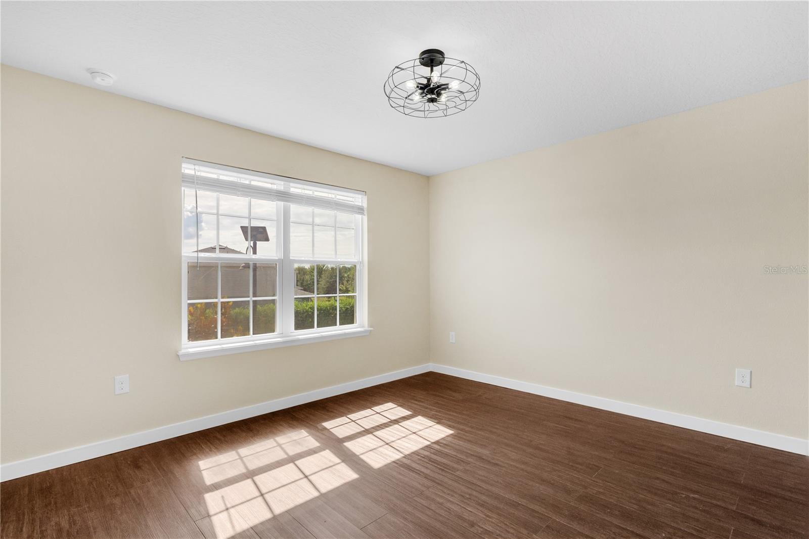 17104 GOLDCREST LOOP, Clermont, FL 34714