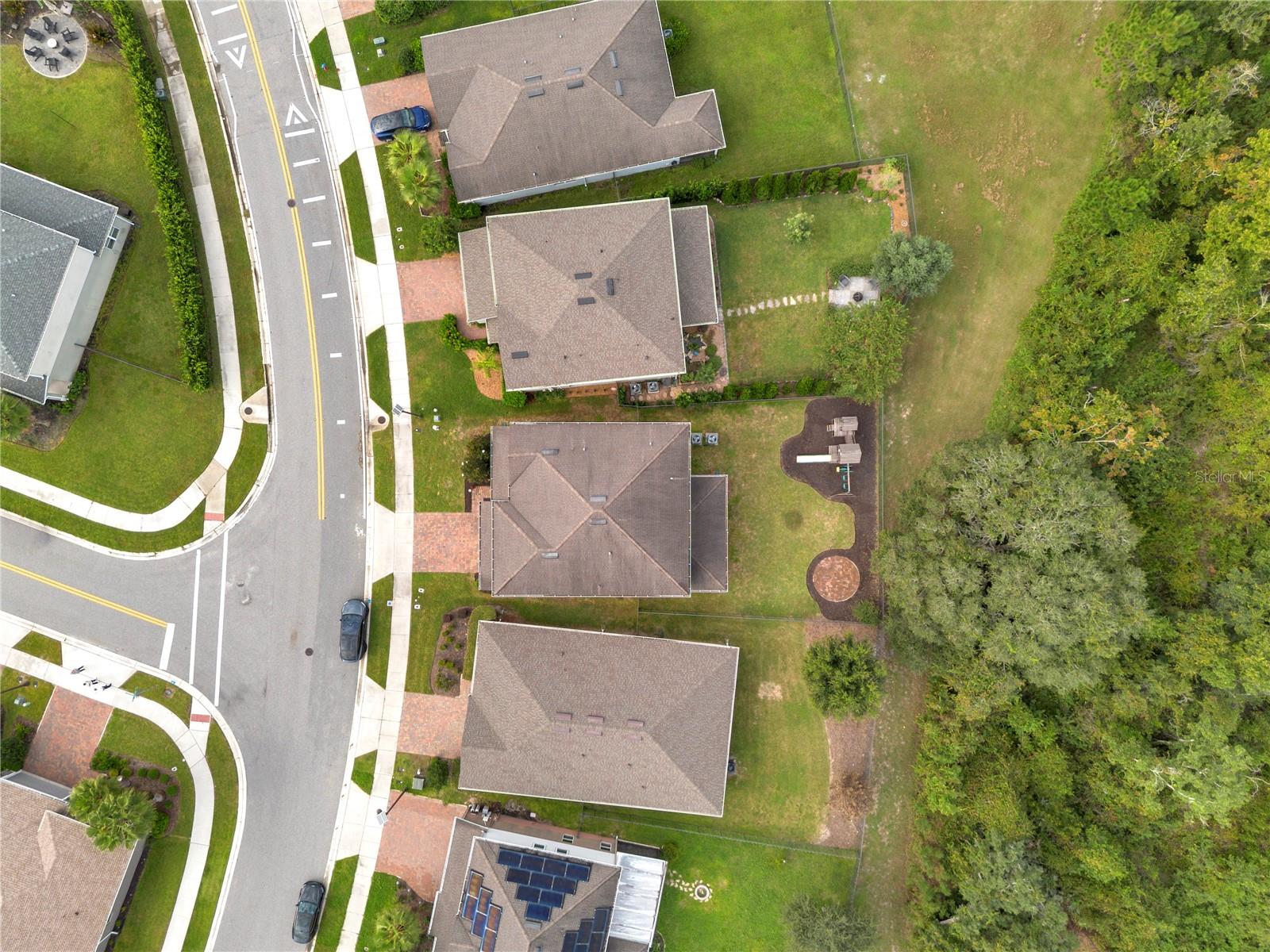 17104 GOLDCREST LOOP, Clermont, FL 34714