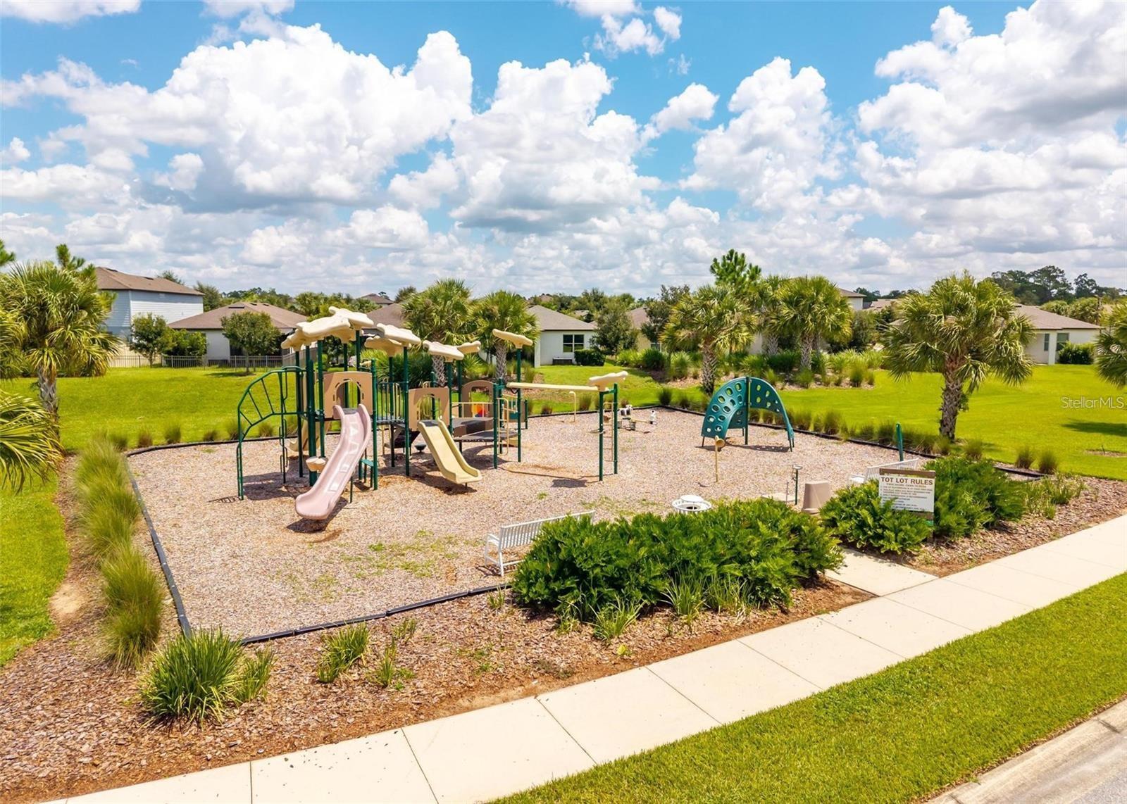 17104 GOLDCREST LOOP, Clermont, FL 34714