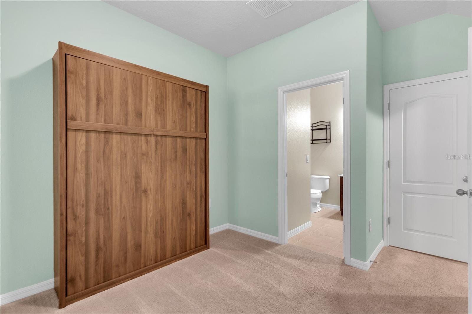 17104 GOLDCREST LOOP, Clermont, FL 34714