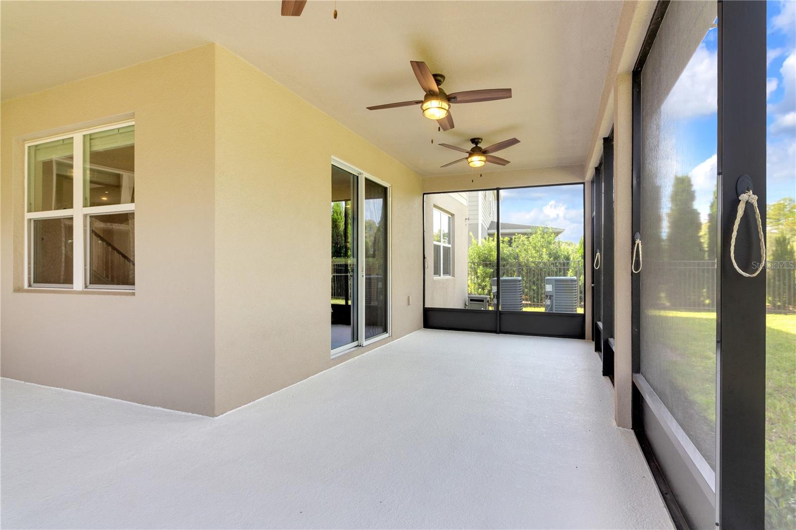 17104 GOLDCREST LOOP, Clermont, FL 34714
