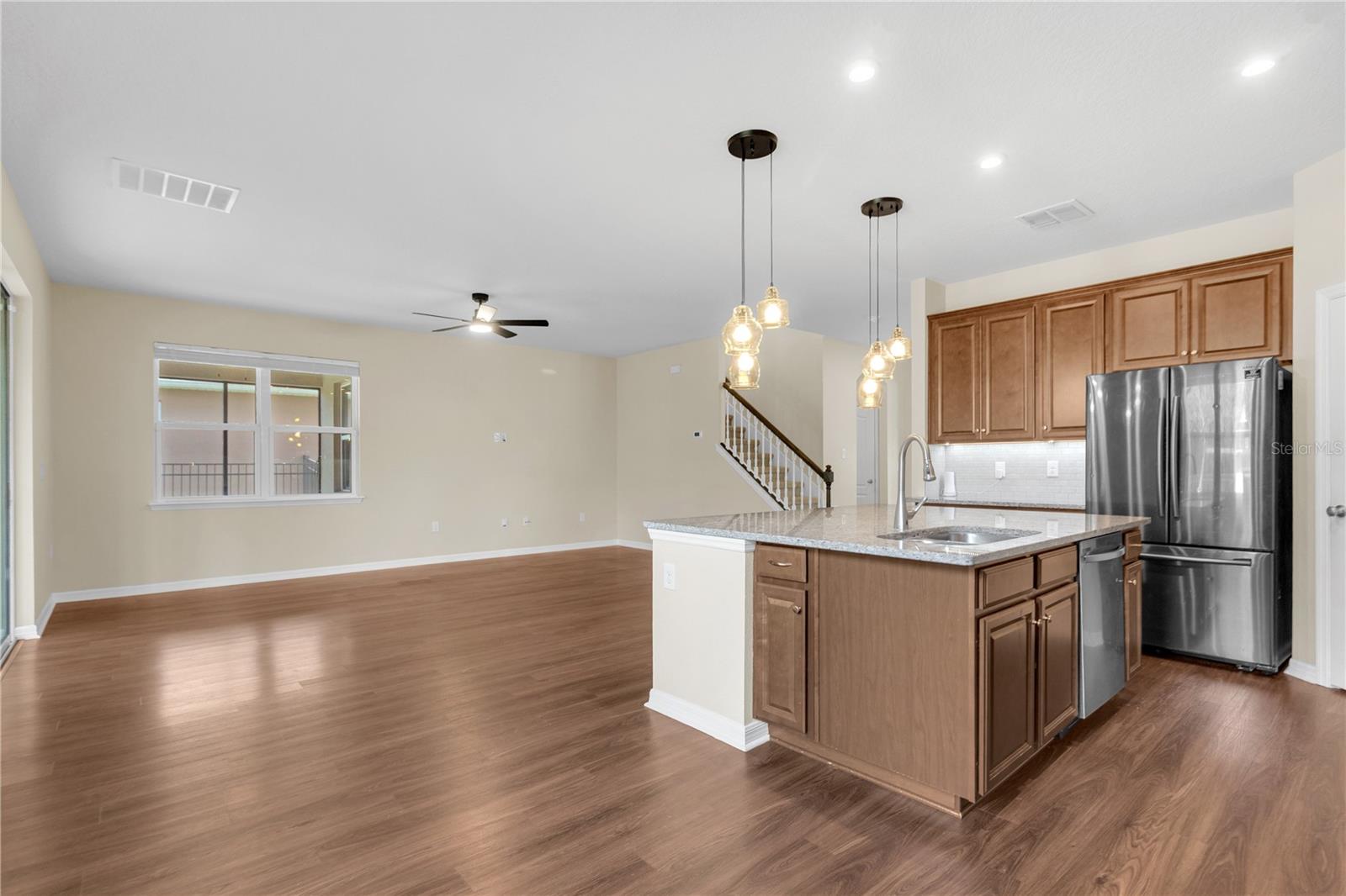 17104 GOLDCREST LOOP, Clermont, FL 34714
