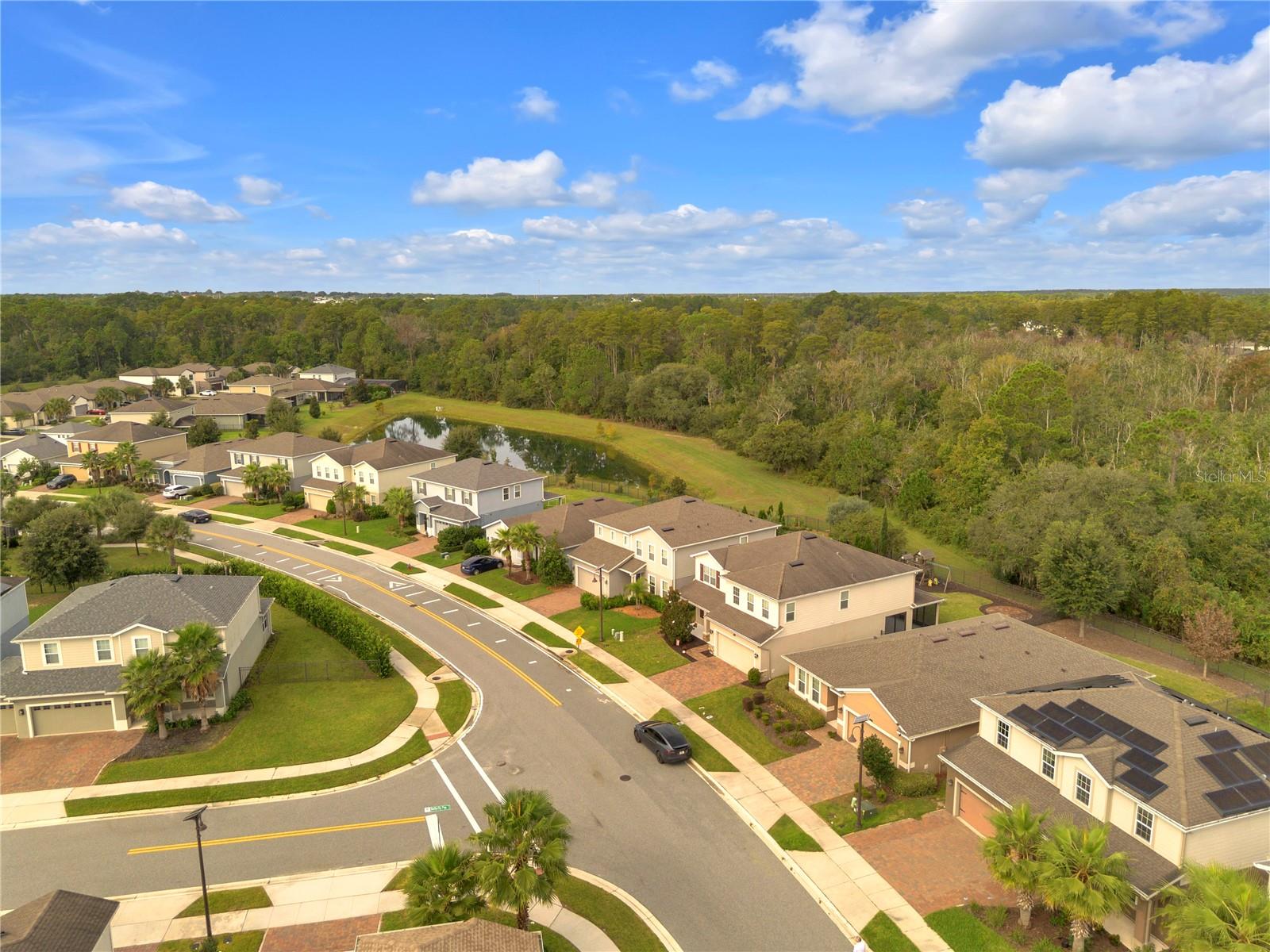 17104 GOLDCREST LOOP, Clermont, FL 34714