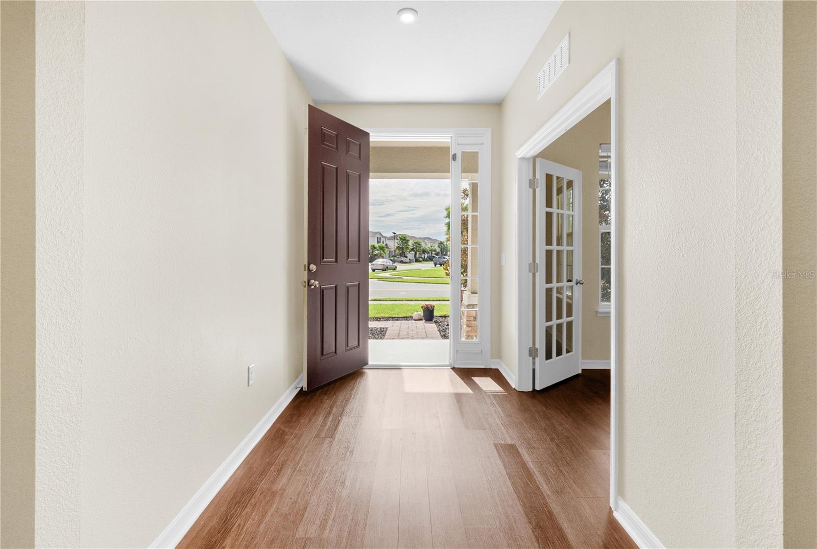 17104 GOLDCREST LOOP, Clermont, FL 34714