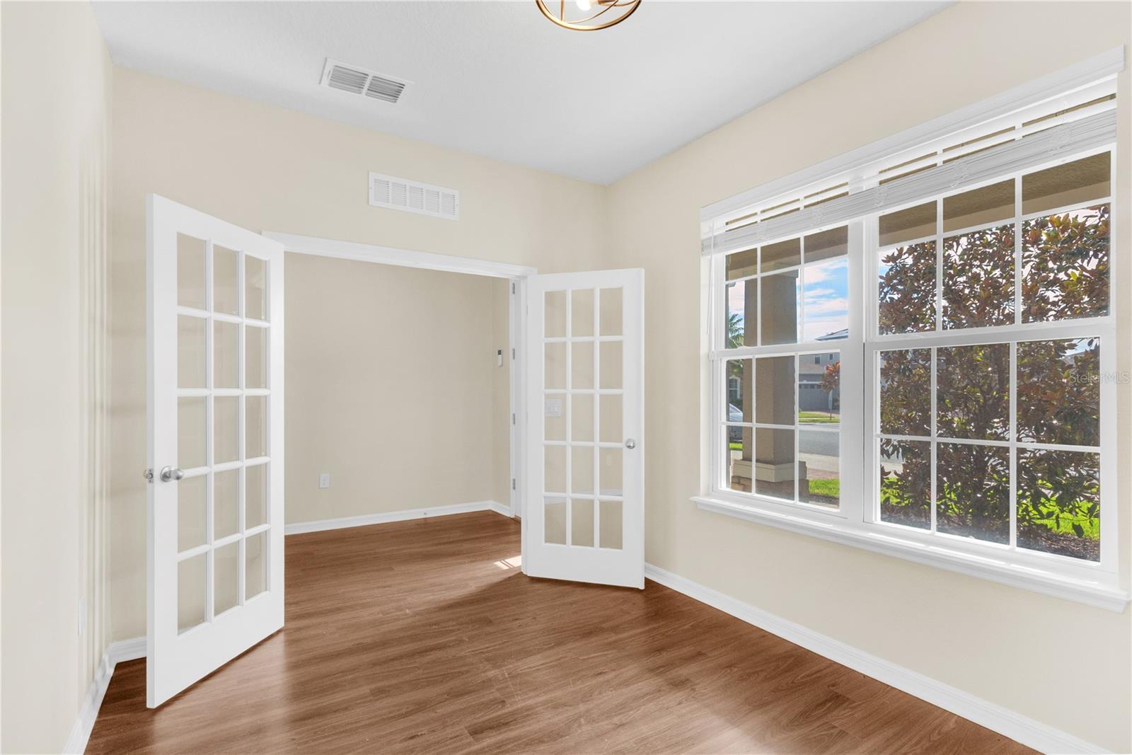 17104 GOLDCREST LOOP, Clermont, FL 34714