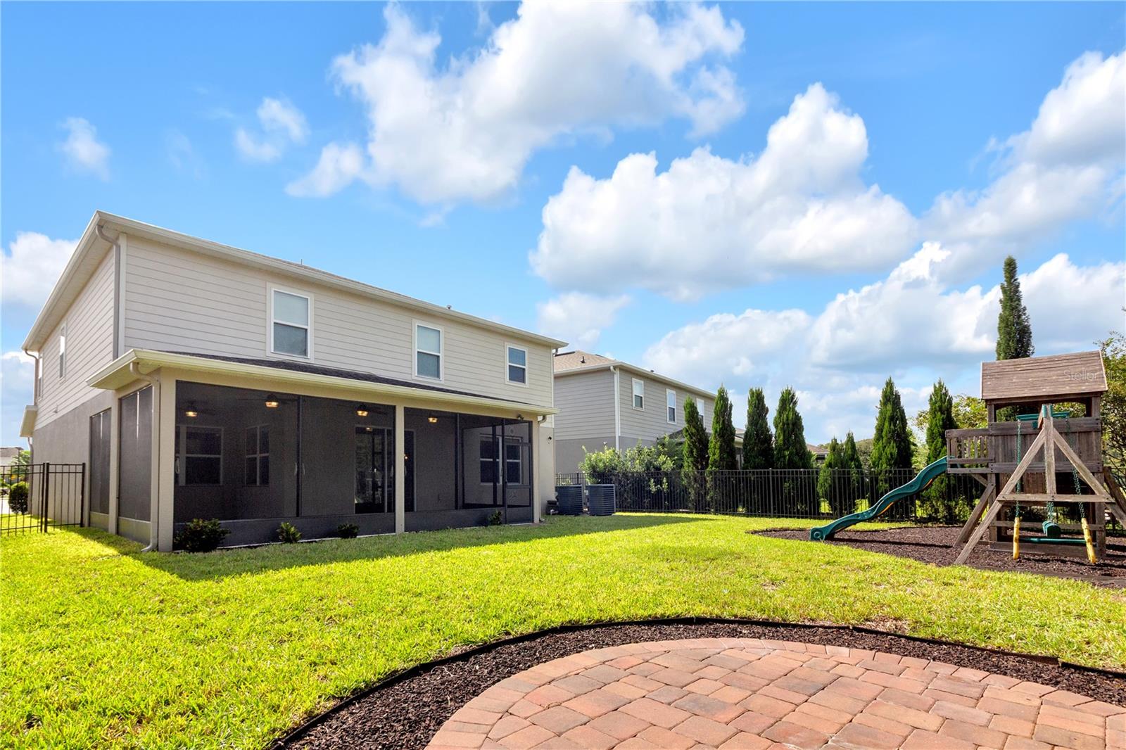 17104 GOLDCREST LOOP, Clermont, FL 34714