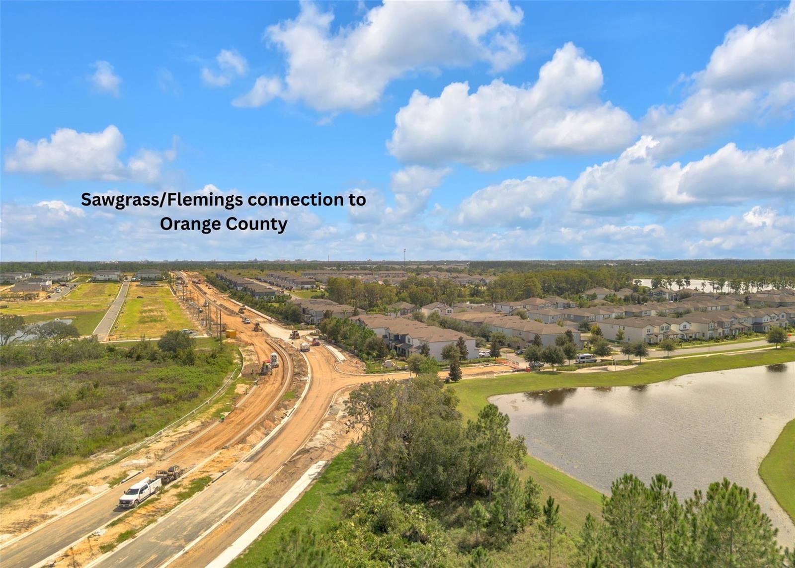 17104 GOLDCREST LOOP, Clermont, FL 34714