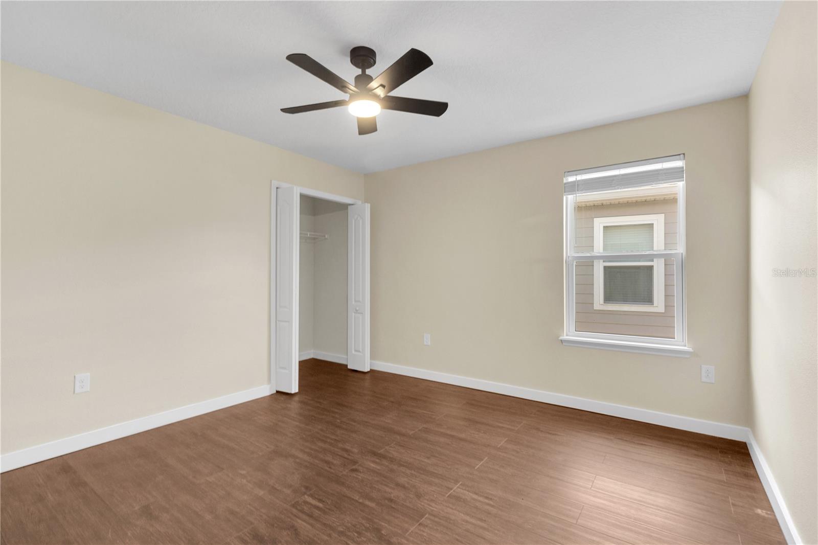 17104 GOLDCREST LOOP, Clermont, FL 34714