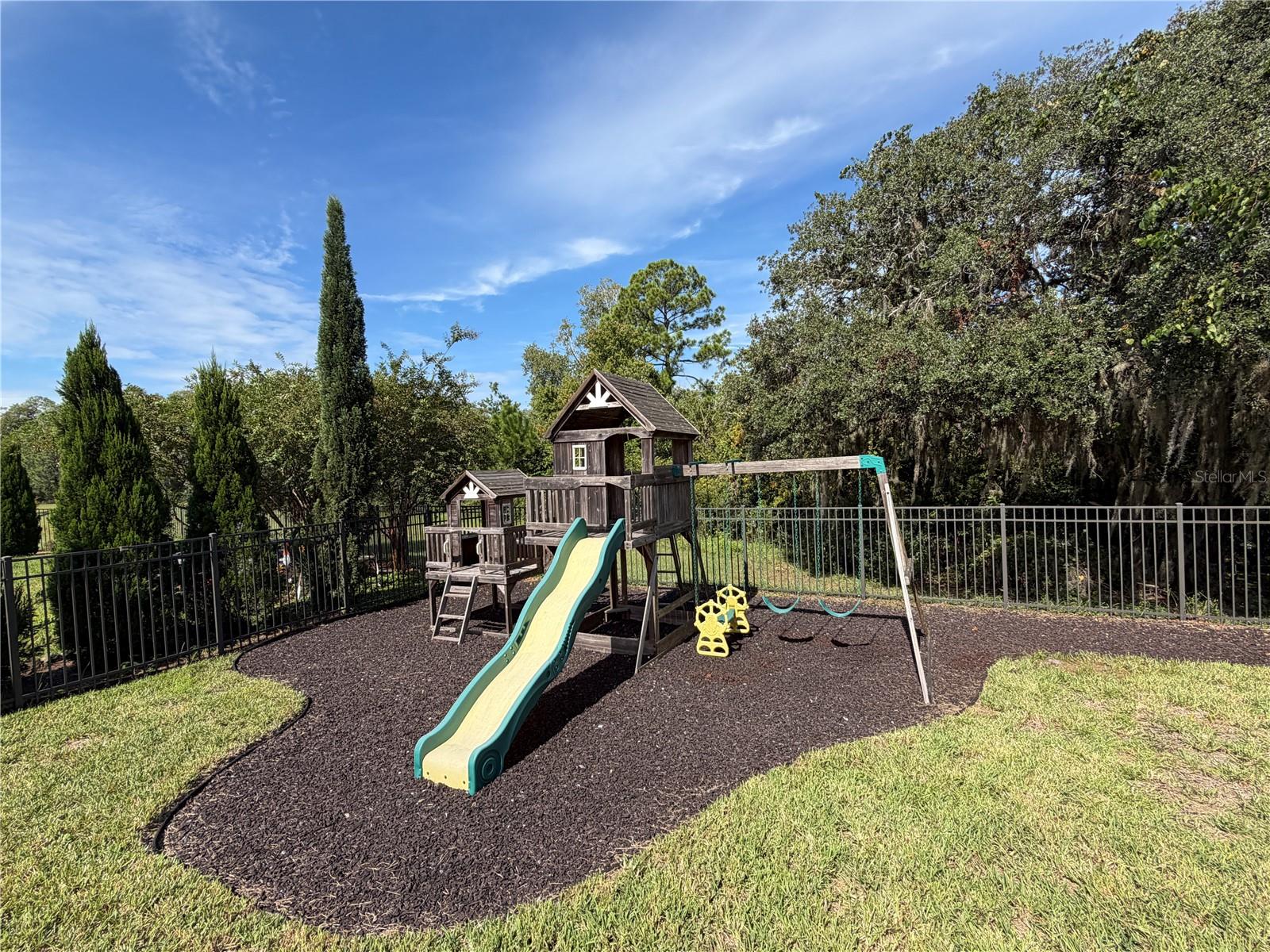 17104 GOLDCREST LOOP, Clermont, FL 34714