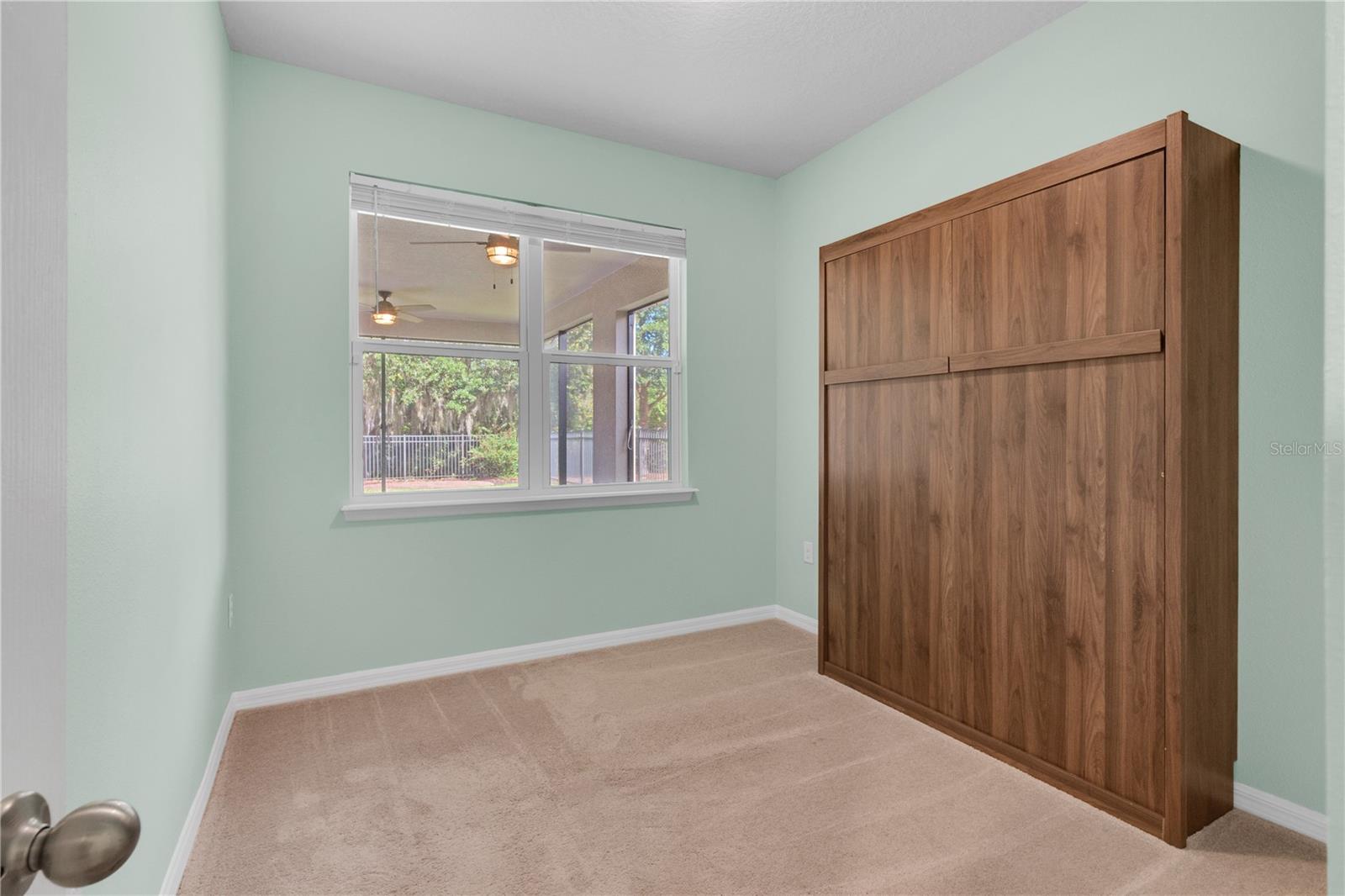 17104 GOLDCREST LOOP, Clermont, FL 34714