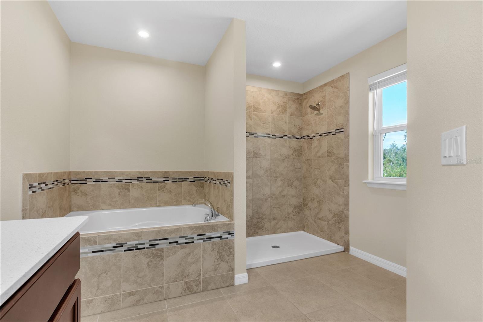 17104 GOLDCREST LOOP, Clermont, FL 34714