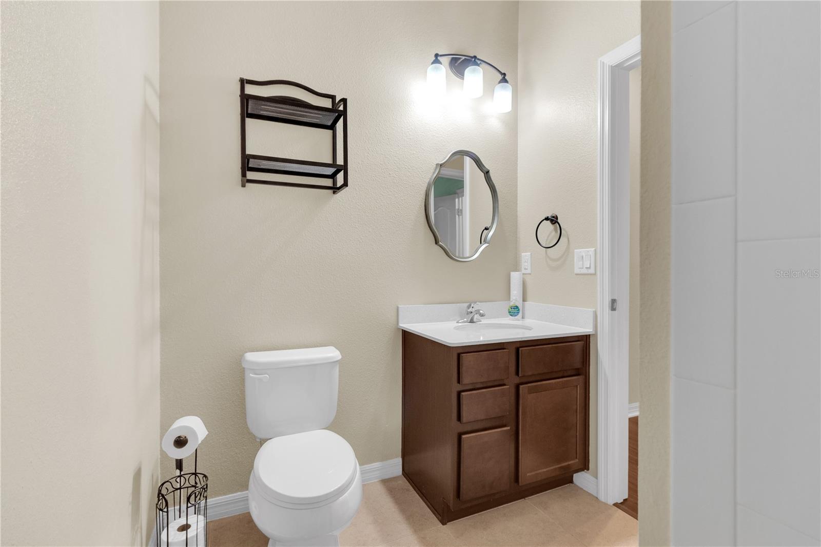 17104 GOLDCREST LOOP, Clermont, FL 34714