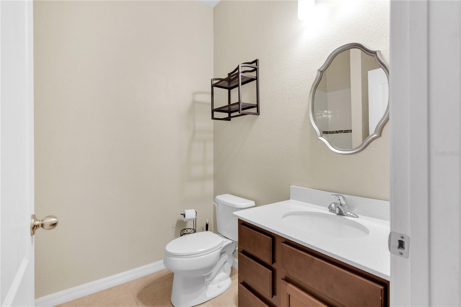 17104 GOLDCREST LOOP, Clermont, FL 34714