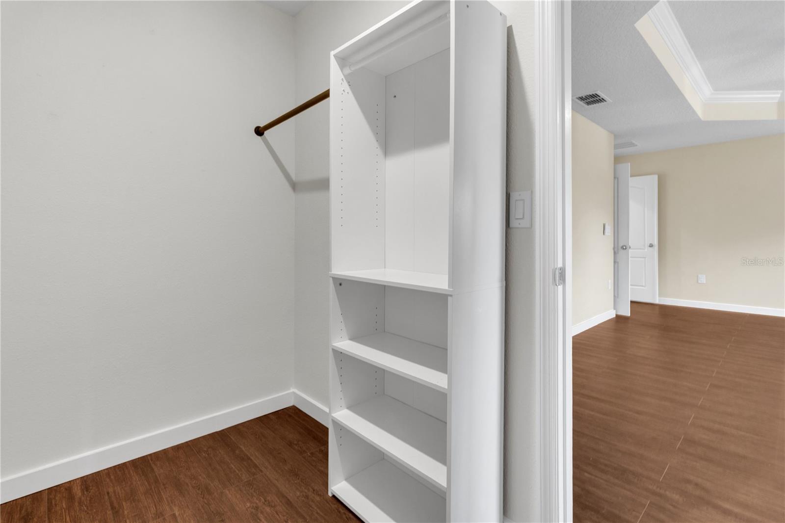 17104 GOLDCREST LOOP, Clermont, FL 34714
