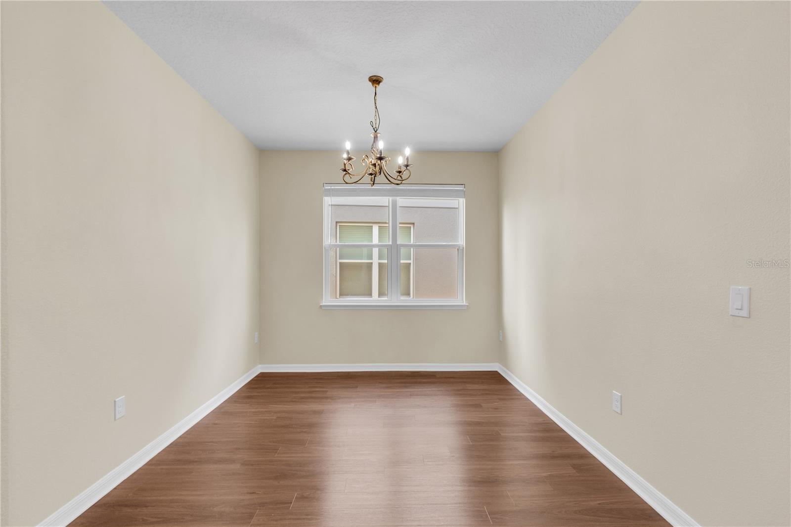 17104 GOLDCREST LOOP, Clermont, FL 34714