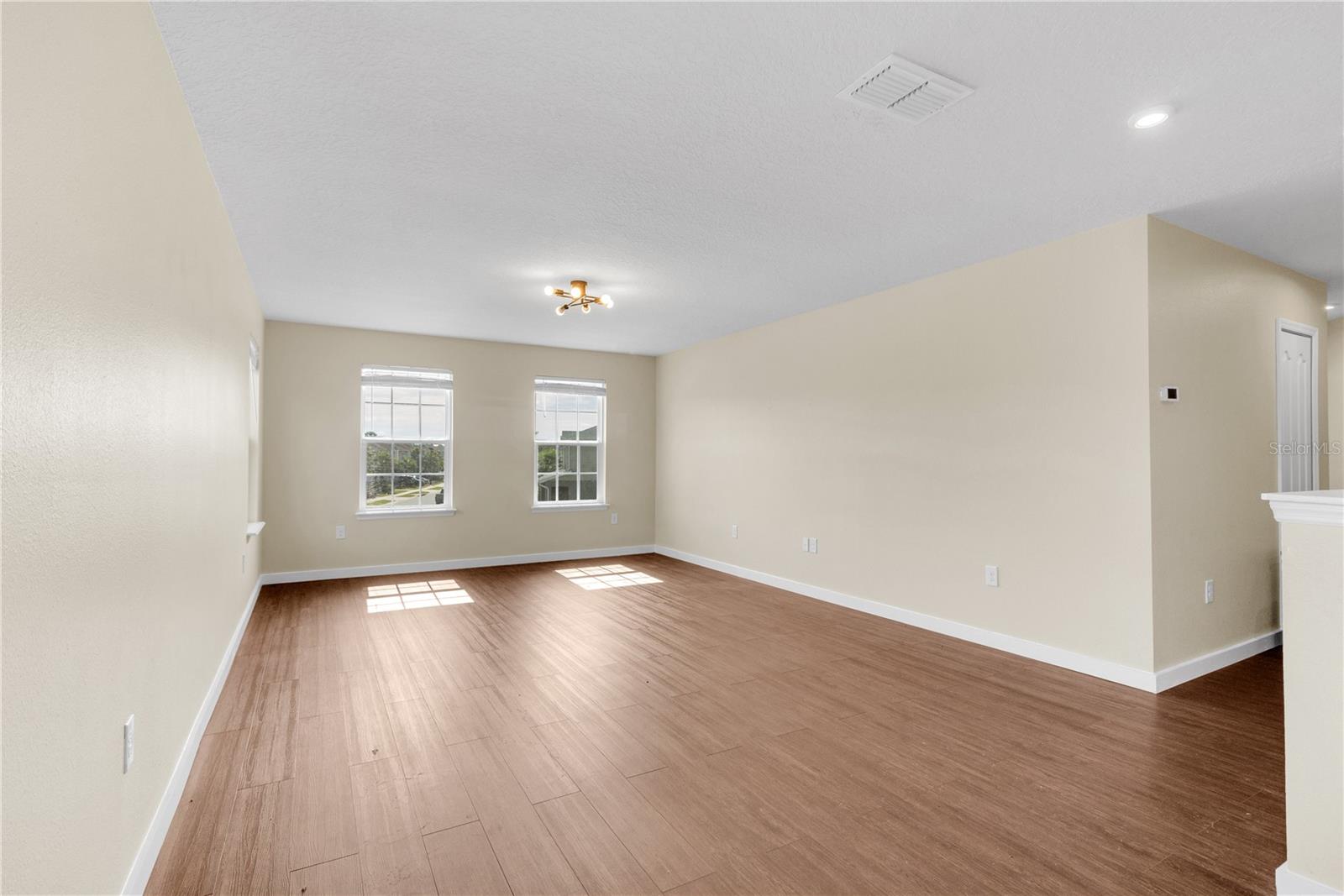 17104 GOLDCREST LOOP, Clermont, FL 34714