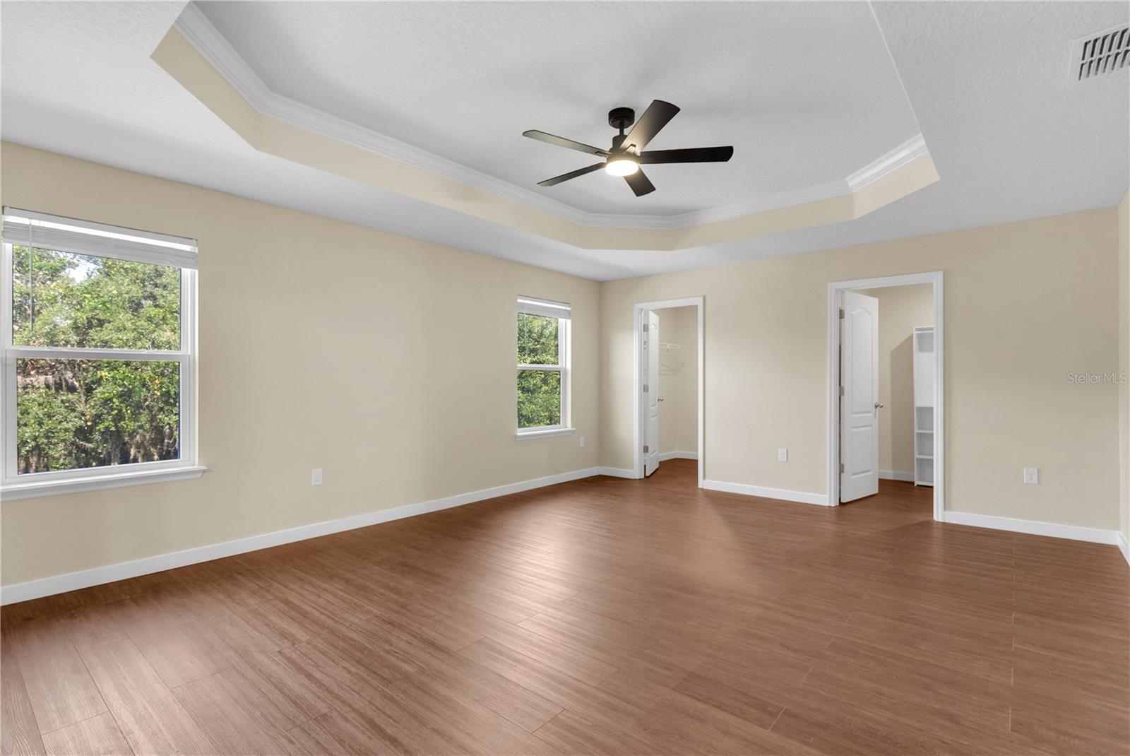 17104 GOLDCREST LOOP, Clermont, FL 34714