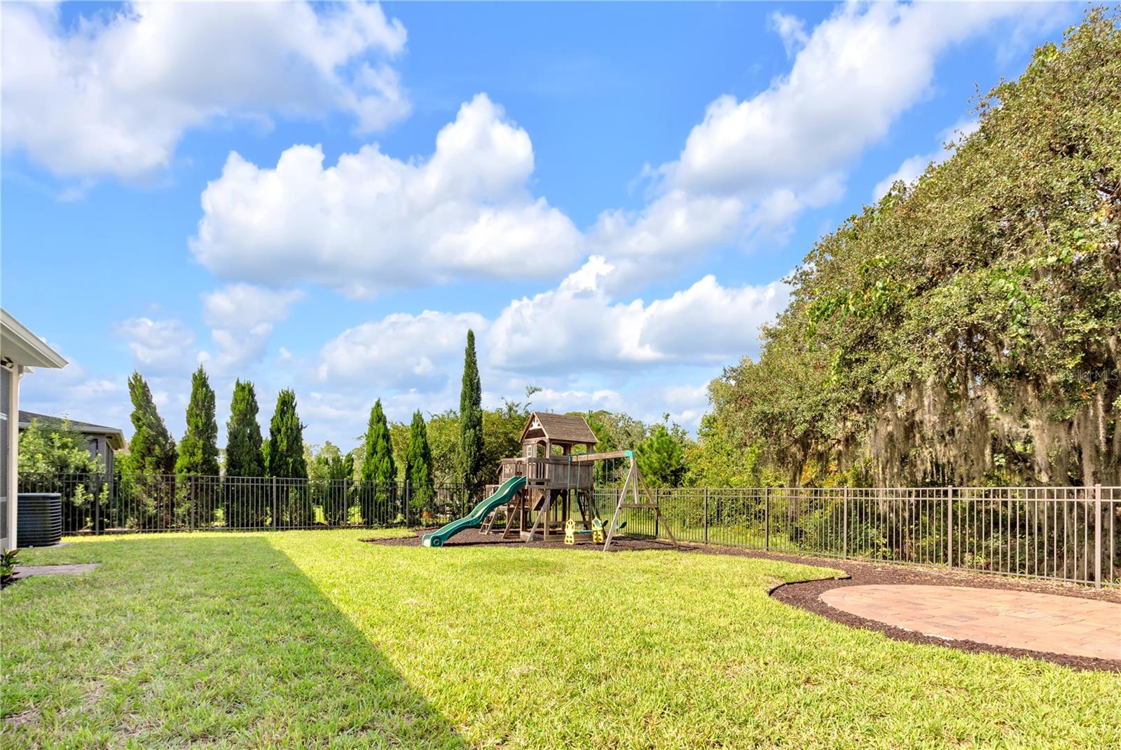 17104 GOLDCREST LOOP, Clermont, FL 34714