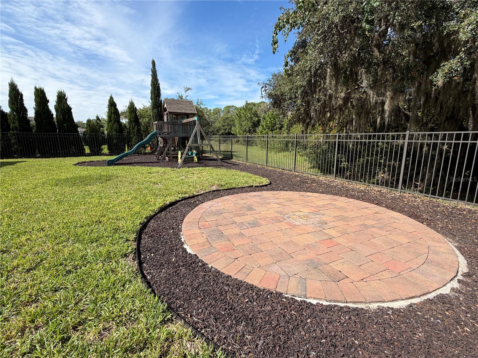 17104 GOLDCREST LOOP, Clermont, FL 34714