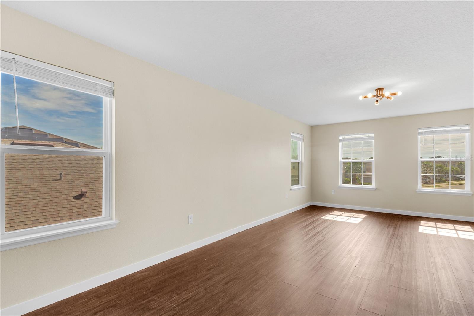 17104 GOLDCREST LOOP, Clermont, FL 34714