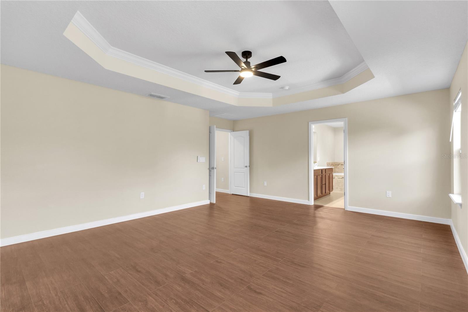 17104 GOLDCREST LOOP, Clermont, FL 34714