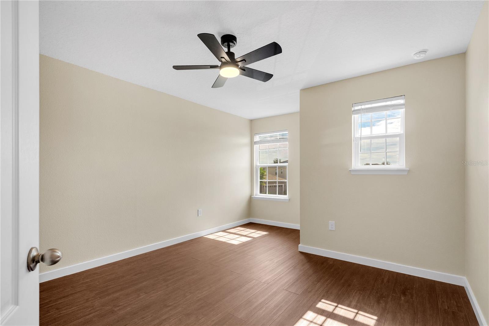 17104 GOLDCREST LOOP, Clermont, FL 34714