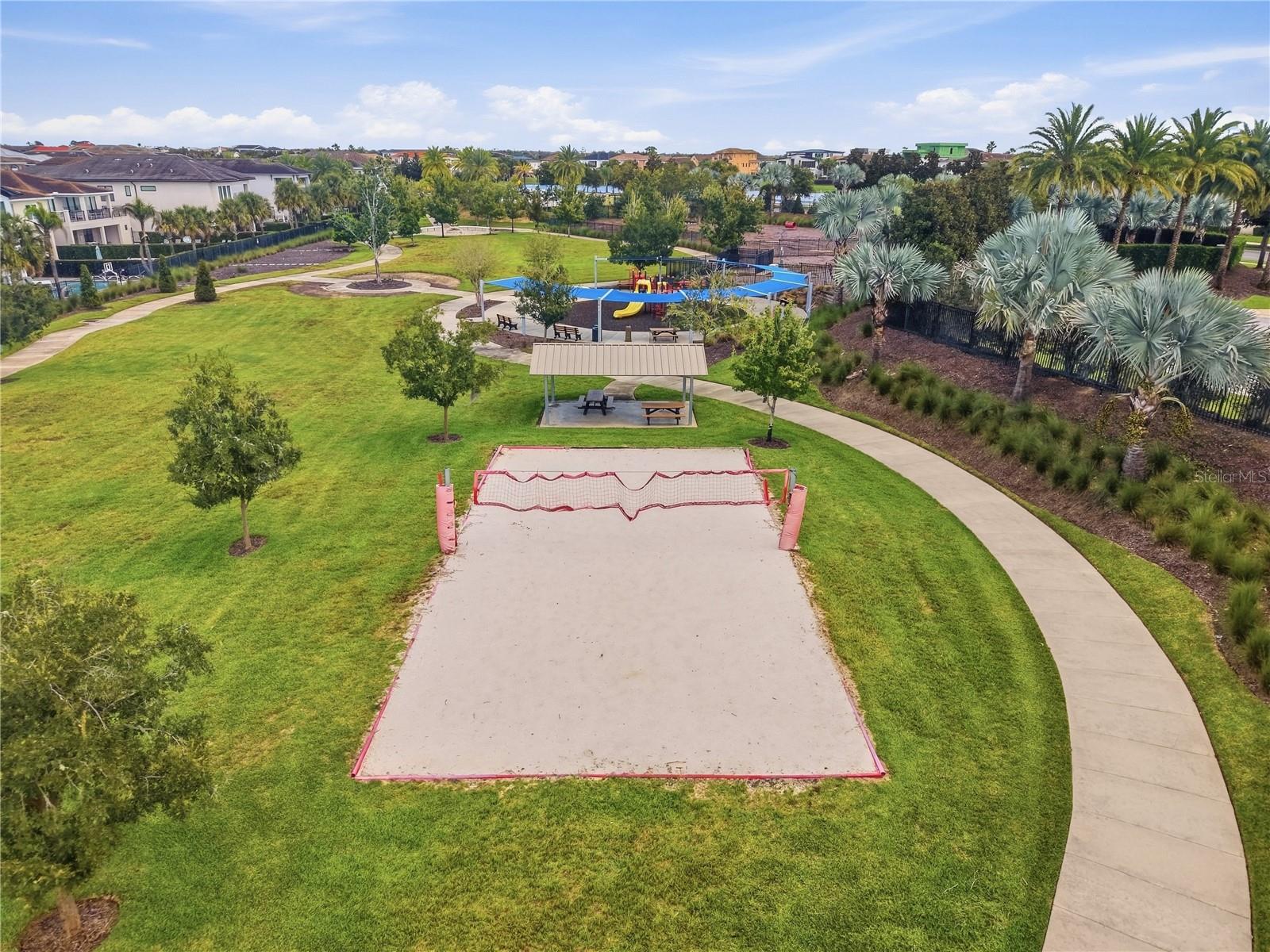 1051 JACK NICKLAUS COURT, Kissimmee, FL 34747