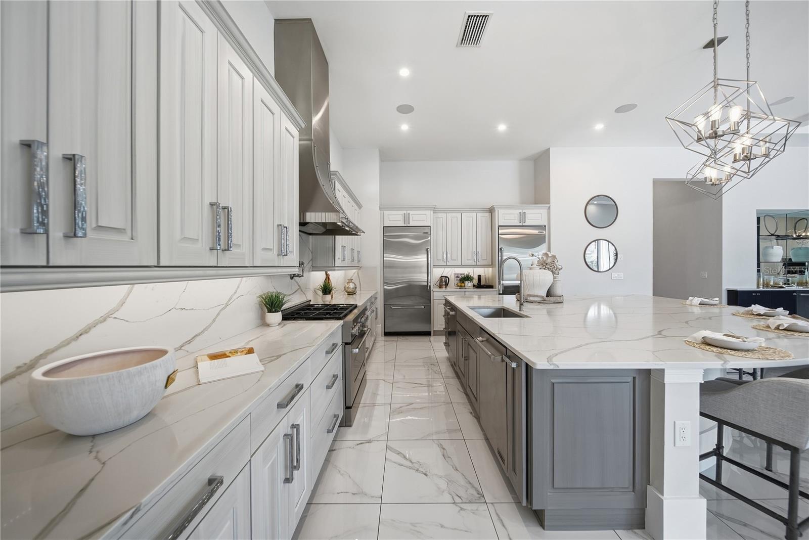 1051 JACK NICKLAUS COURT, Kissimmee, FL 34747