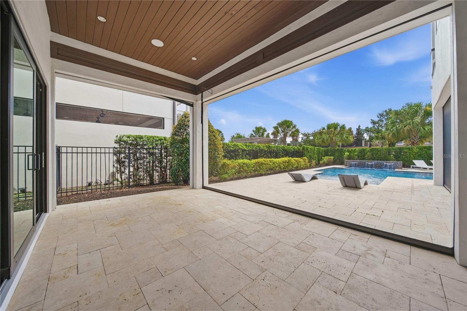 1051 JACK NICKLAUS COURT, Kissimmee, FL 34747
