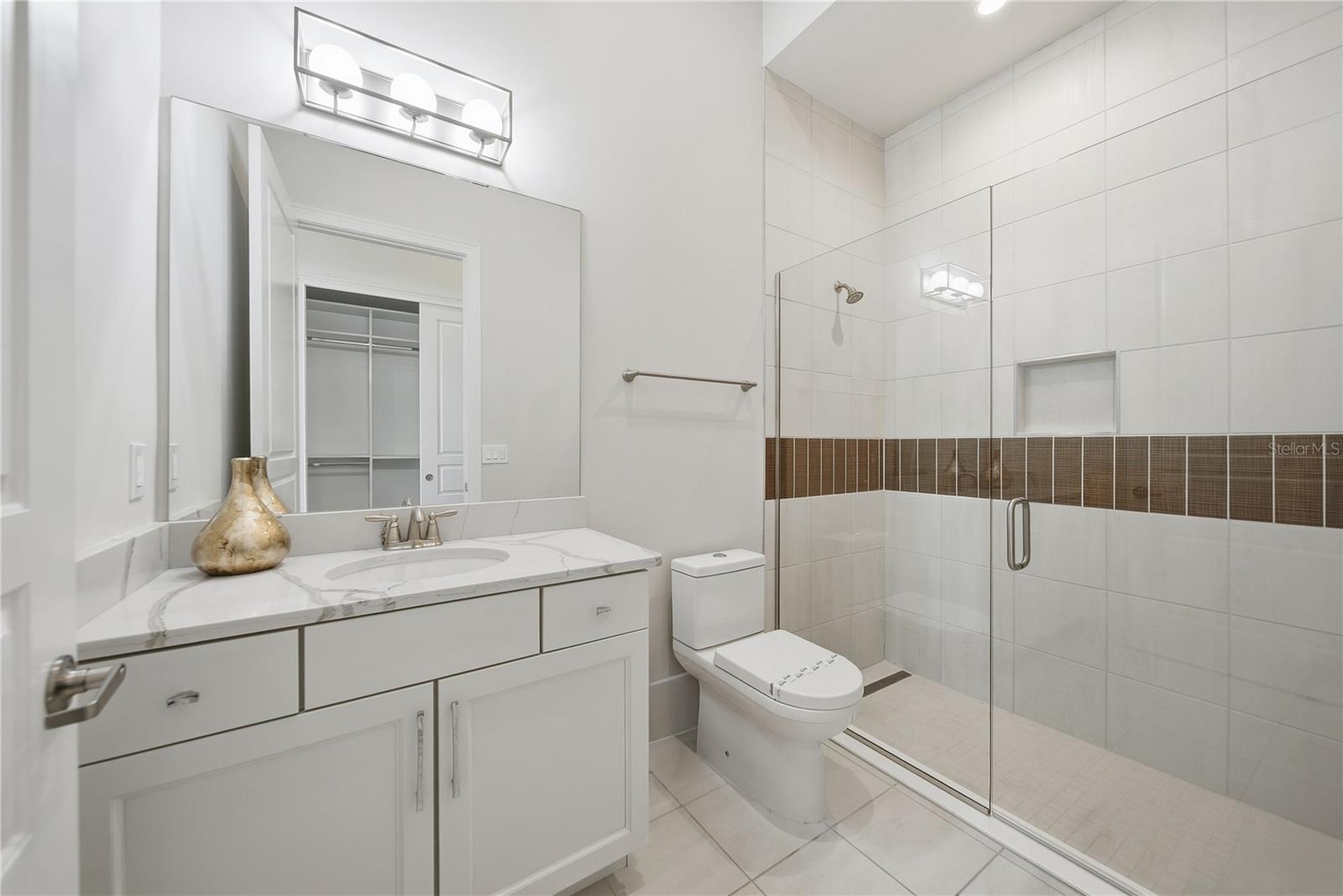 1051 JACK NICKLAUS COURT, Kissimmee, FL 34747
