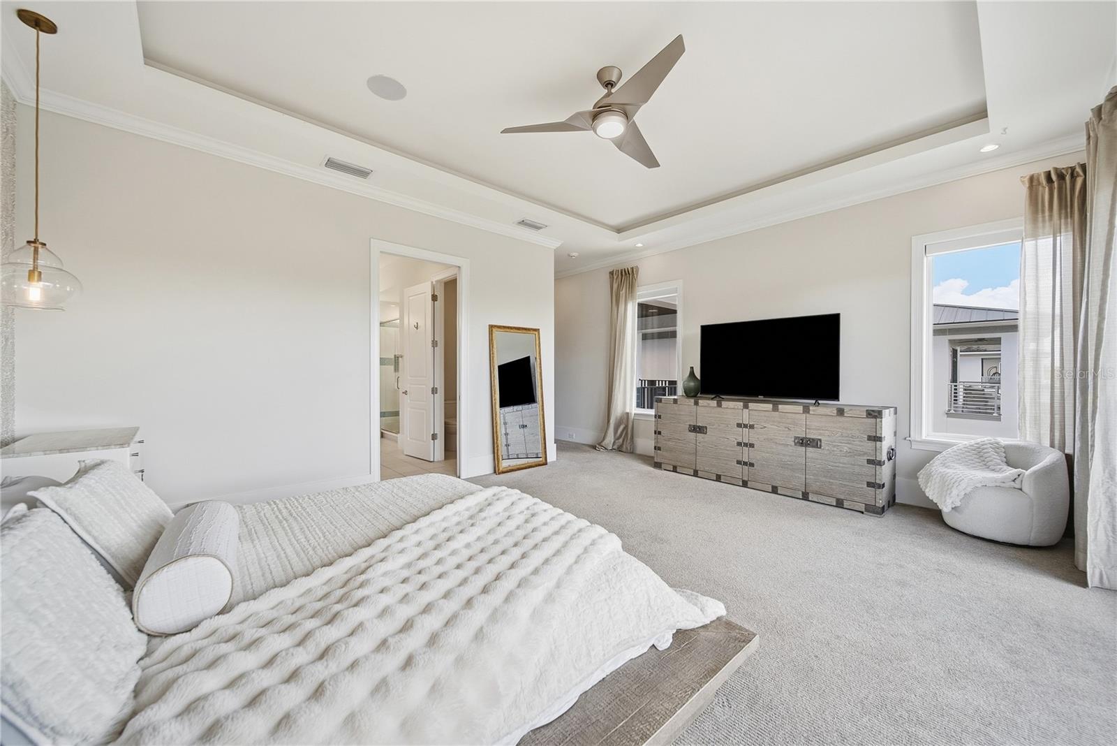 1051 JACK NICKLAUS COURT, Kissimmee, FL 34747