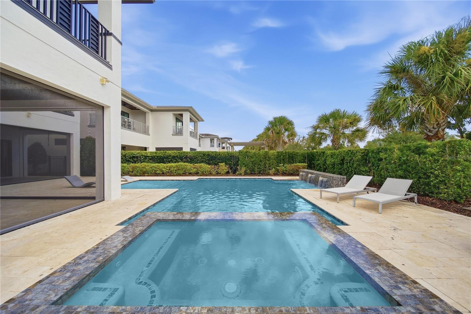 1051 JACK NICKLAUS COURT, Kissimmee, FL 34747