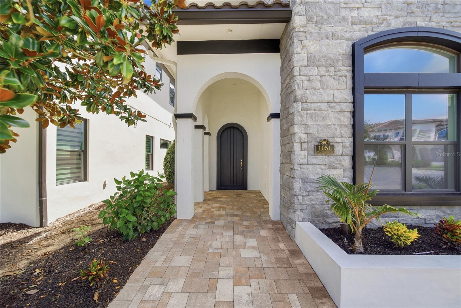 1051 JACK NICKLAUS COURT, Kissimmee, FL 34747