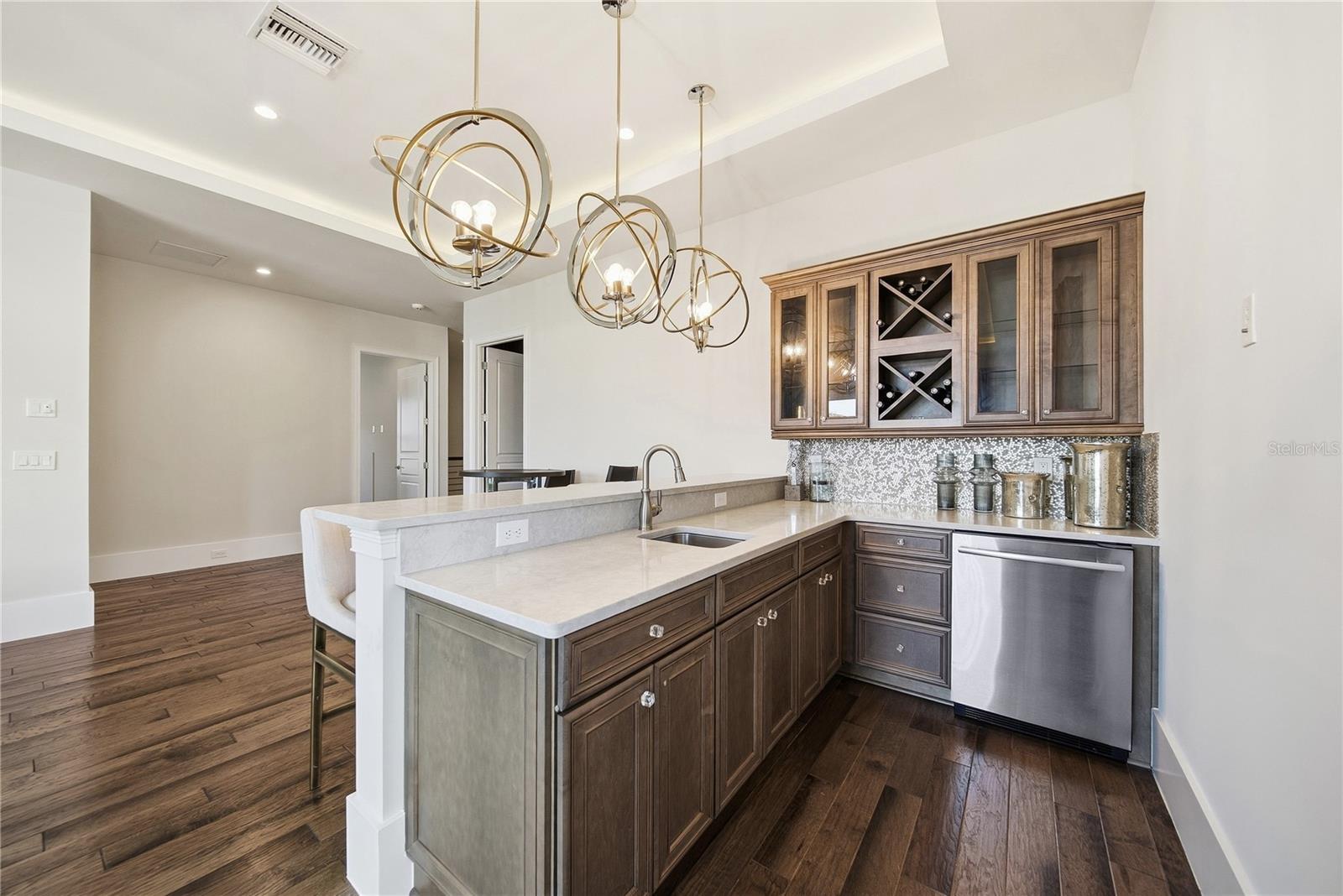 1051 JACK NICKLAUS COURT, Kissimmee, FL 34747