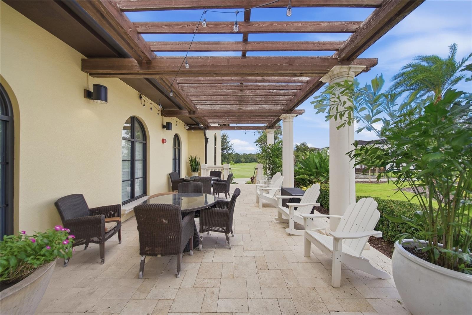 1051 JACK NICKLAUS COURT, Kissimmee, FL 34747
