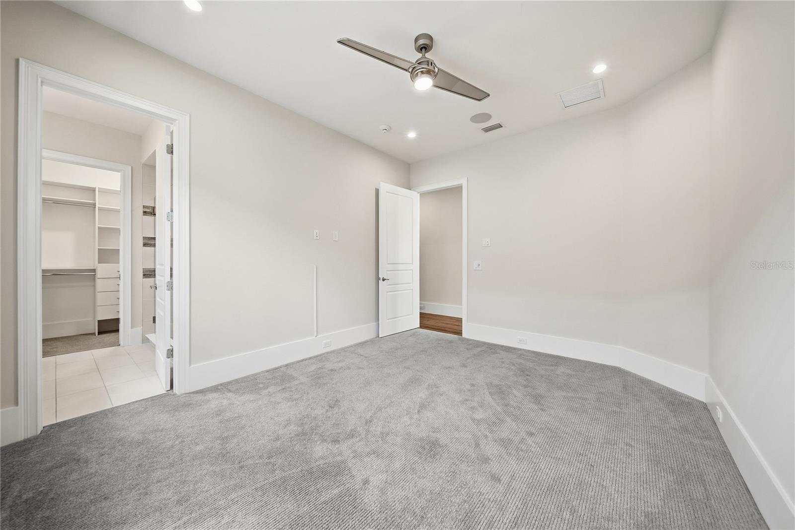 1051 JACK NICKLAUS COURT, Kissimmee, FL 34747