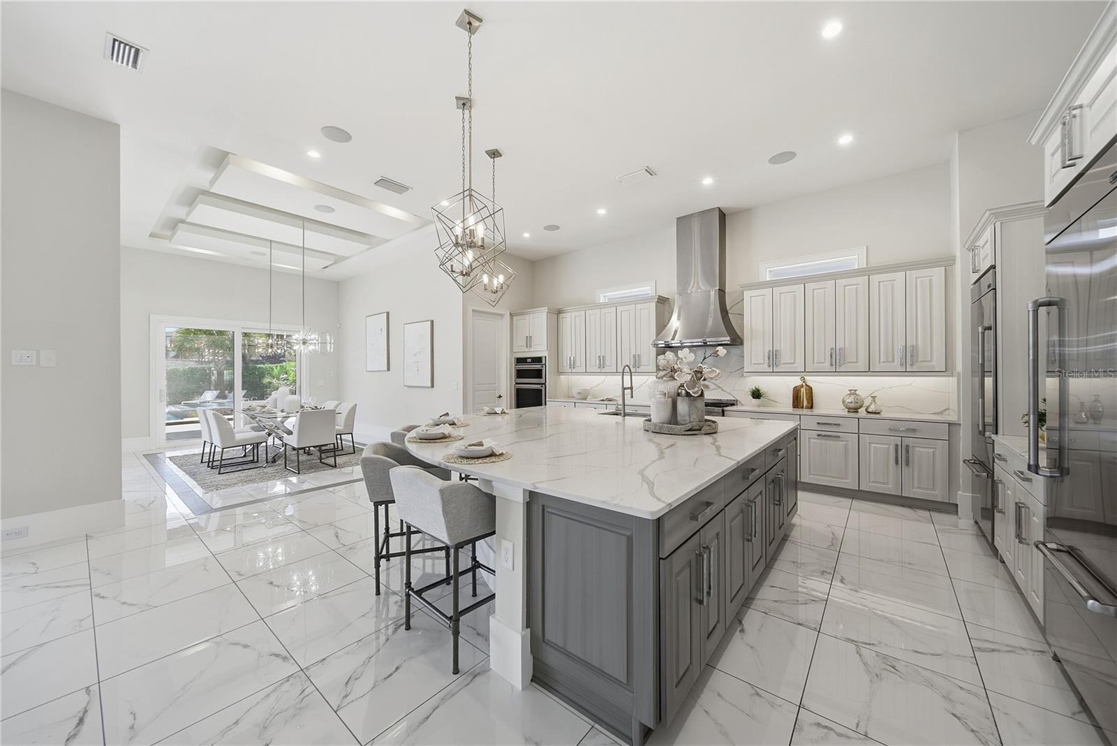 1051 JACK NICKLAUS COURT, Kissimmee, FL 34747