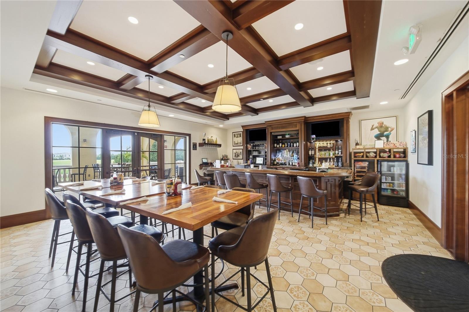 1051 JACK NICKLAUS COURT, Kissimmee, FL 34747
