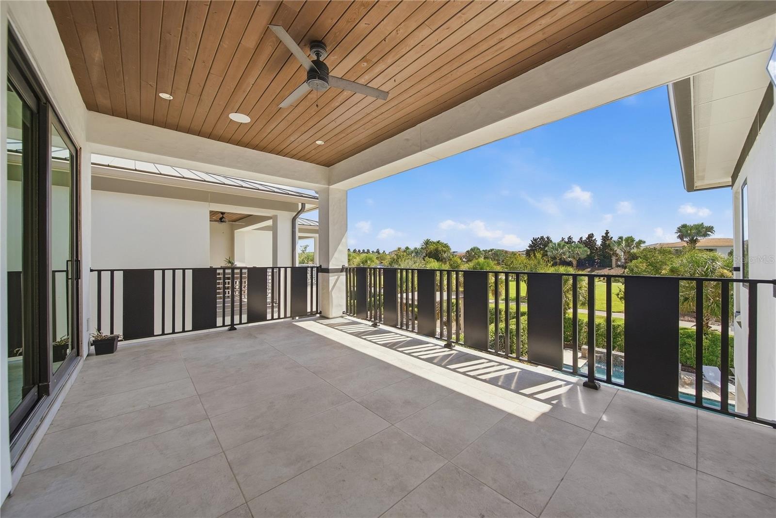 1051 JACK NICKLAUS COURT, Kissimmee, FL 34747