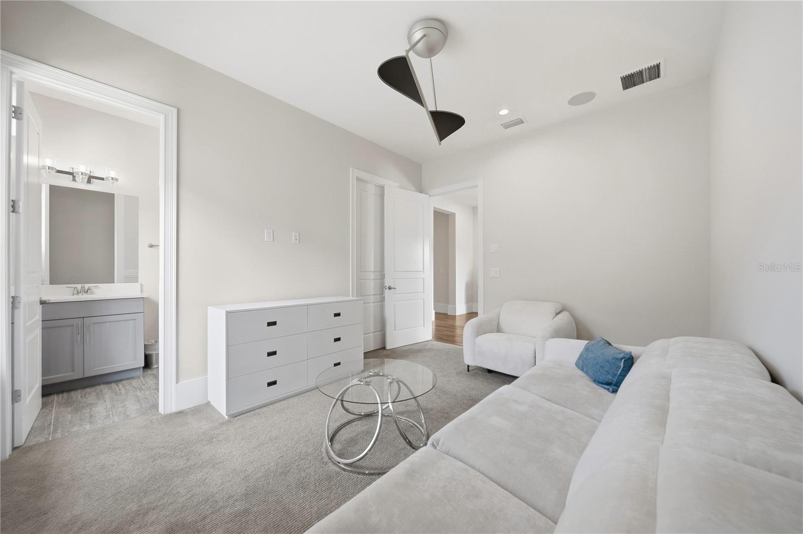 1051 JACK NICKLAUS COURT, Kissimmee, FL 34747