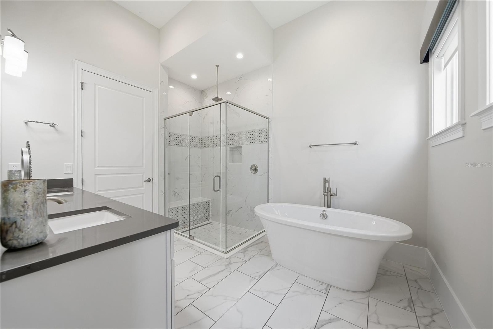 1051 JACK NICKLAUS COURT, Kissimmee, FL 34747