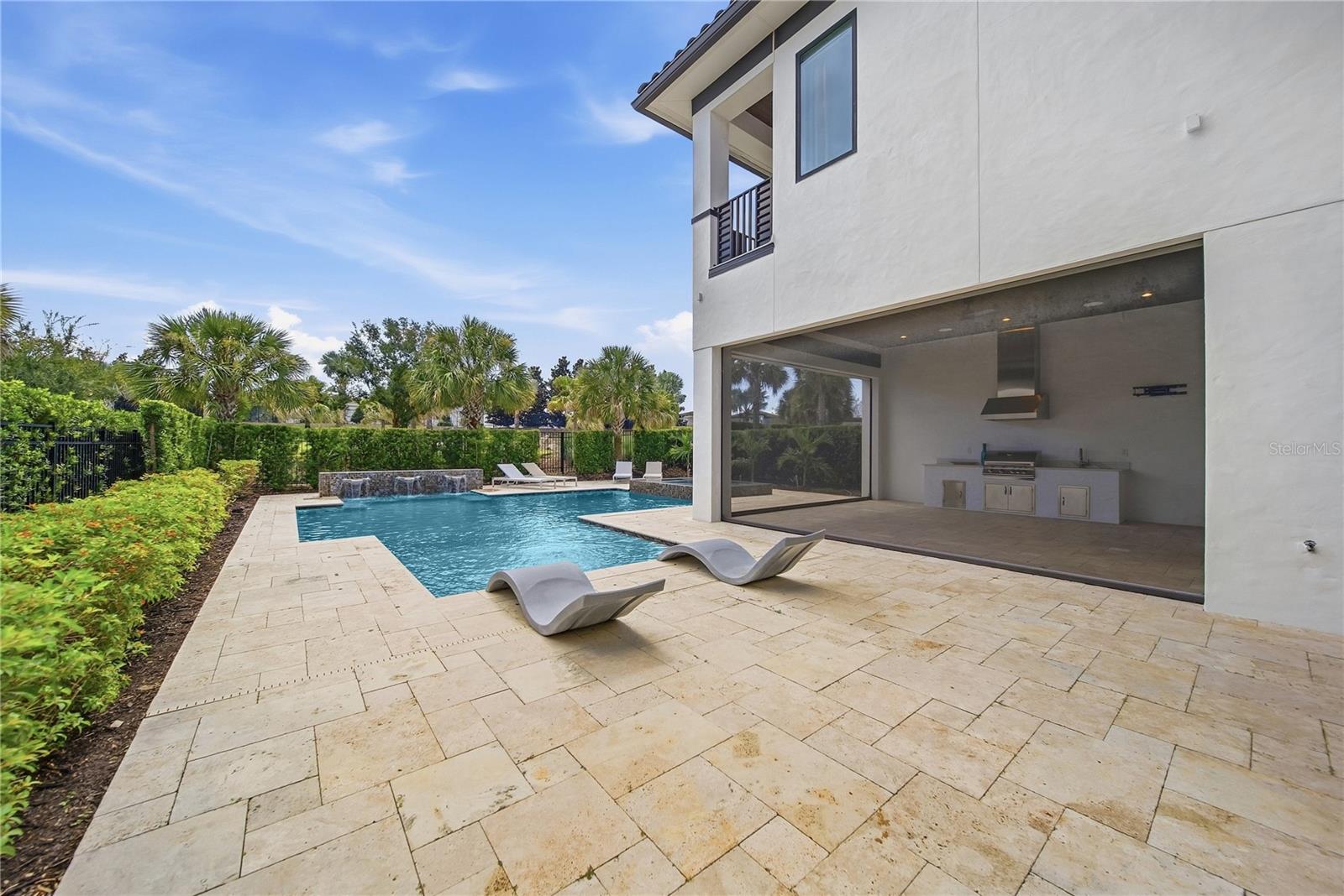 1051 JACK NICKLAUS COURT, Kissimmee, FL 34747