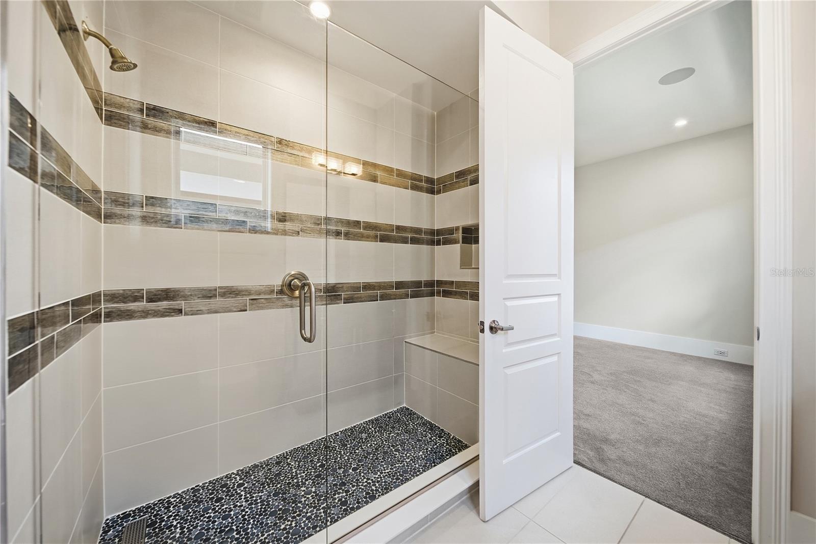 1051 JACK NICKLAUS COURT, Kissimmee, FL 34747