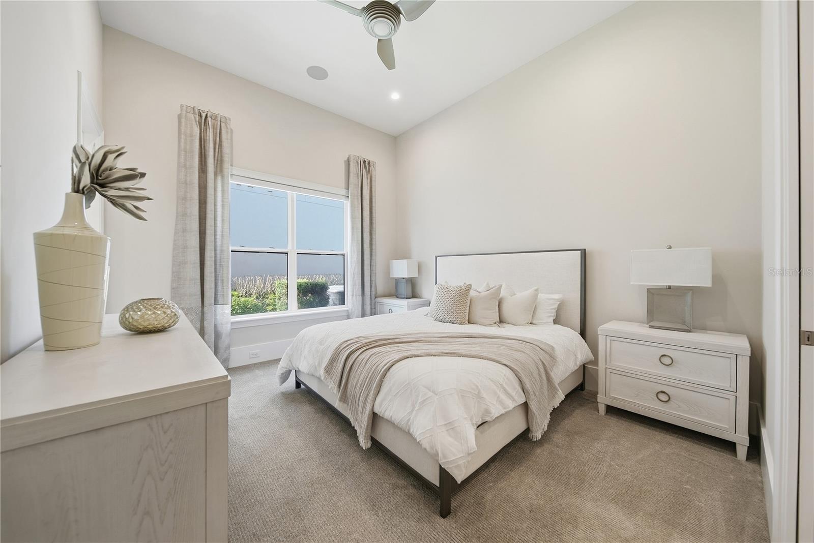 1051 JACK NICKLAUS COURT, Kissimmee, FL 34747