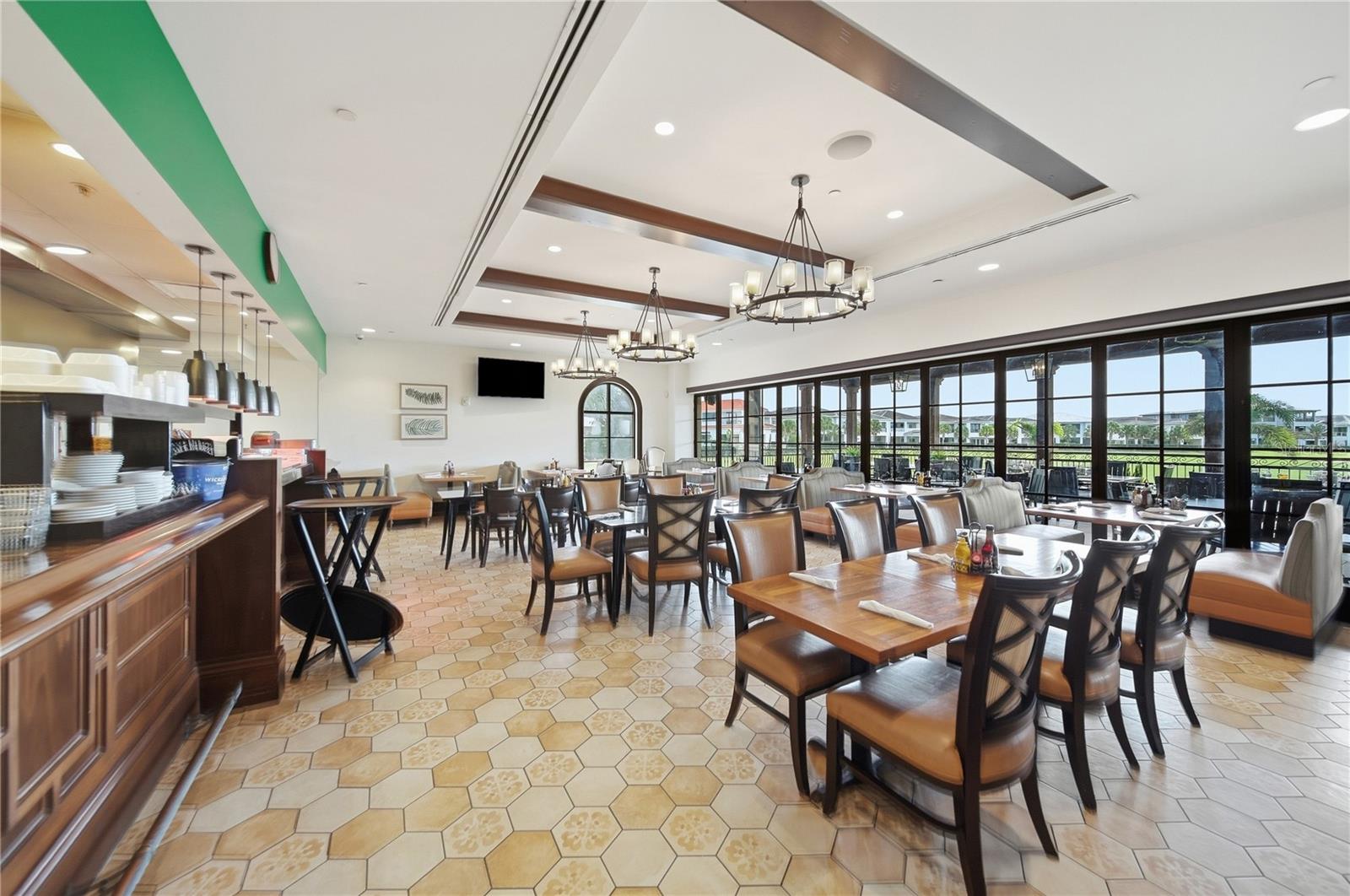 1051 JACK NICKLAUS COURT, Kissimmee, FL 34747