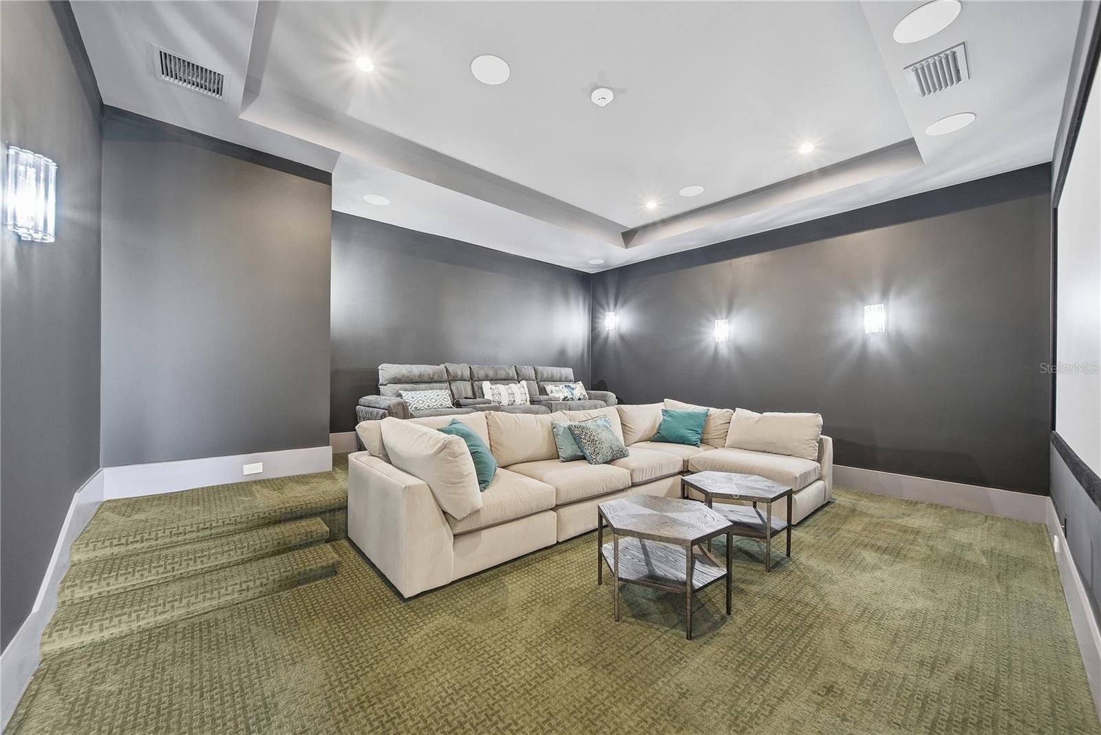 1051 JACK NICKLAUS COURT, Kissimmee, FL 34747