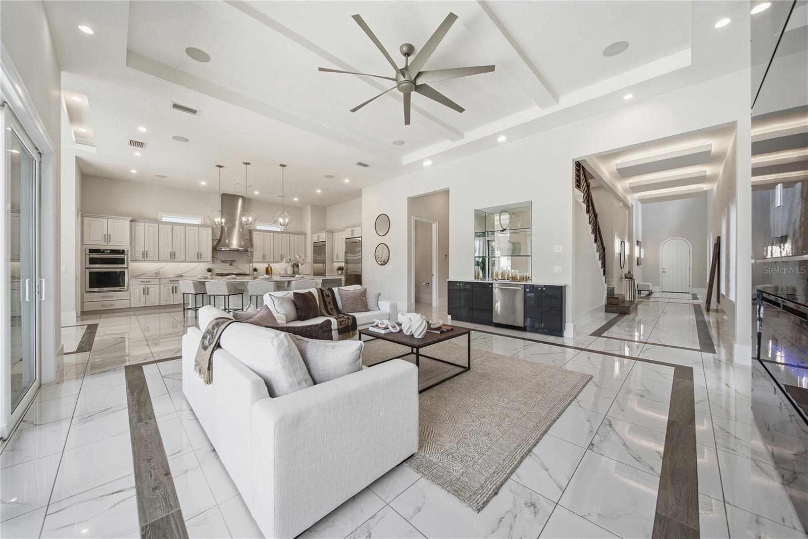 1051 JACK NICKLAUS COURT, Kissimmee, FL 34747