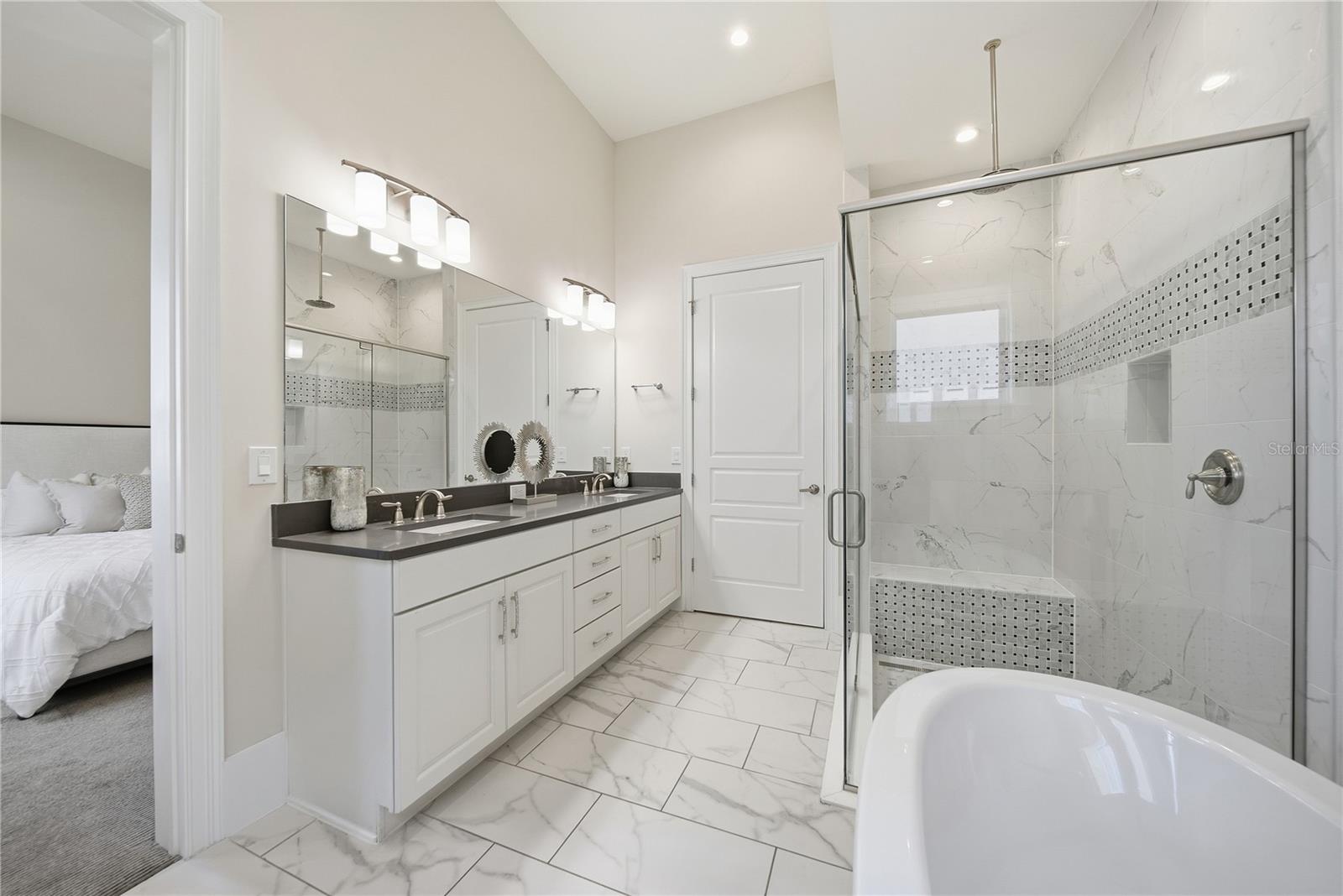 1051 JACK NICKLAUS COURT, Kissimmee, FL 34747