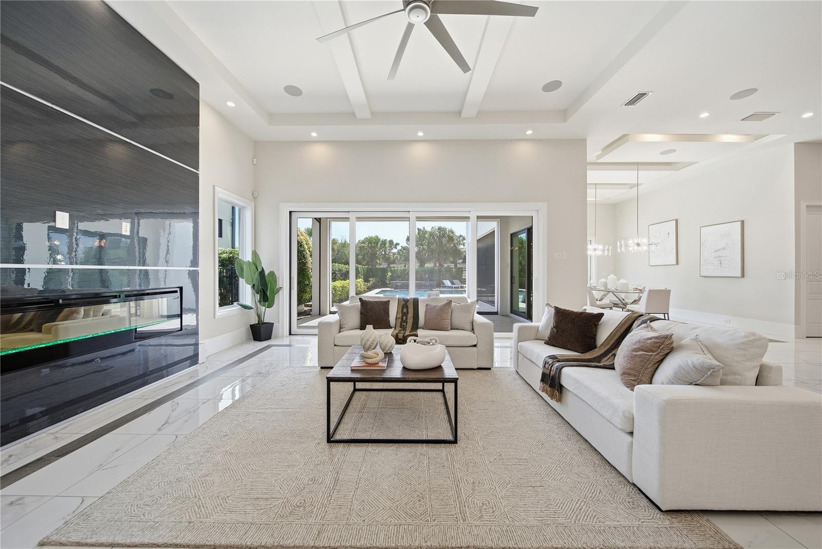 1051 JACK NICKLAUS COURT, Kissimmee, FL 34747