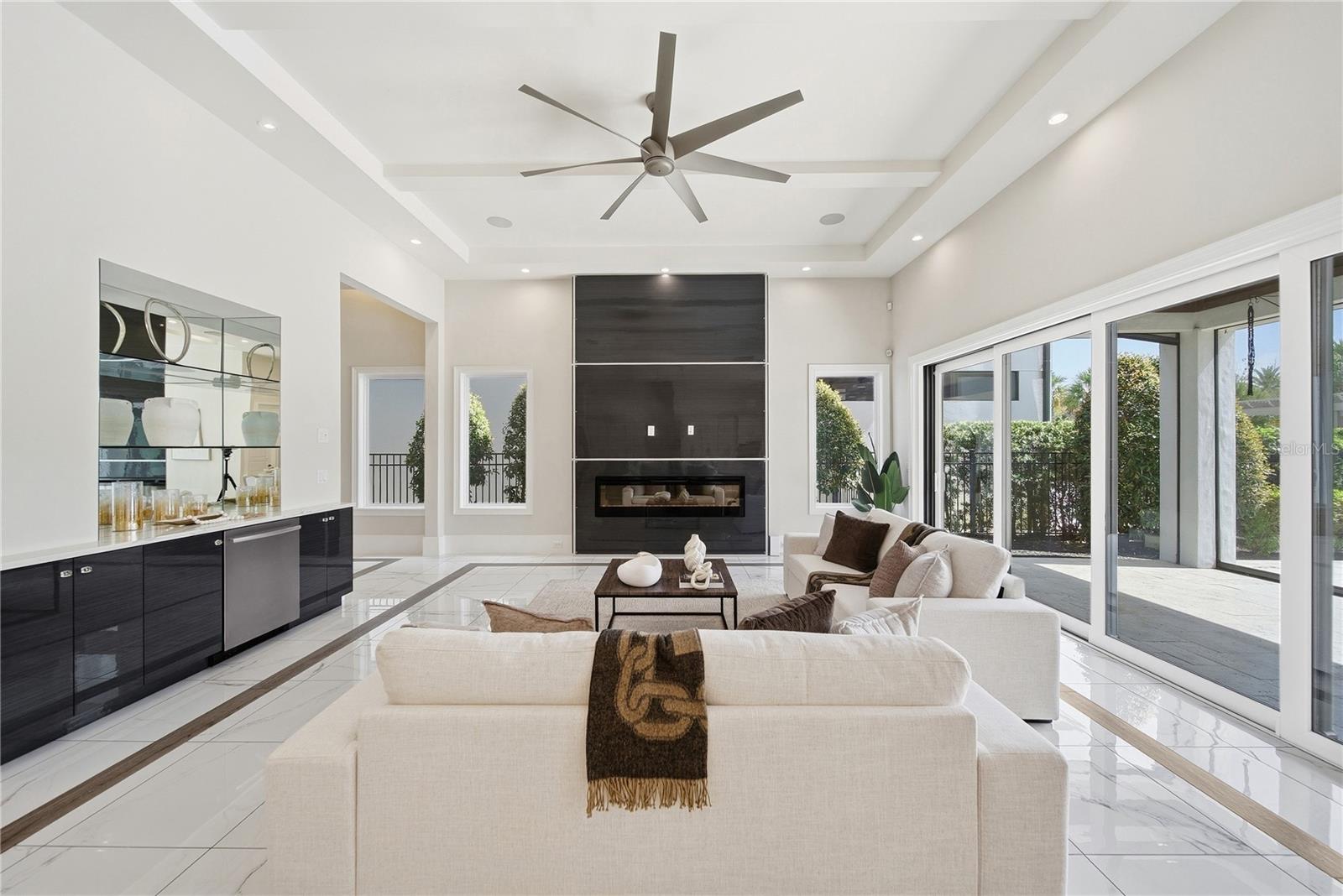 1051 JACK NICKLAUS COURT, Kissimmee, FL 34747
